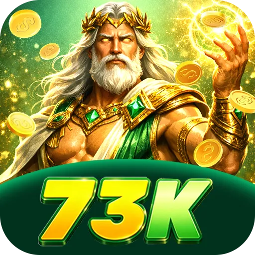 73K - Game Menyenangkan untuk Pecinta Tantangan