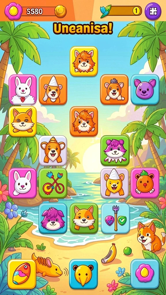 9zkgames - Banyak pilihan permainan yang menarik.