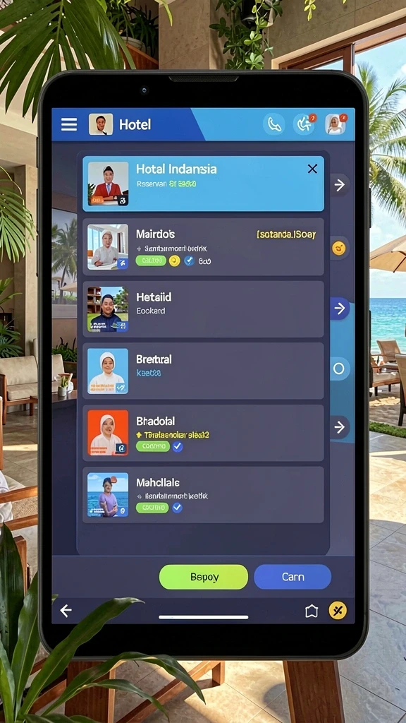 9zkgames - Pengalaman bermain yang seru dan menyenangkan.