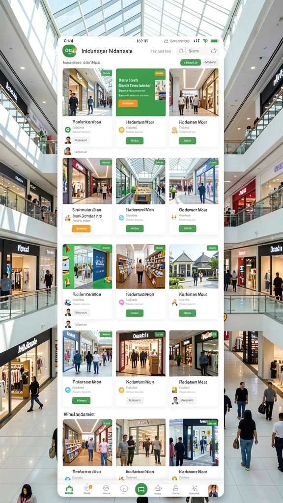 bintangmpo - Screenshot menampilkan grafis memukau dan desain karakter yang menarik.
