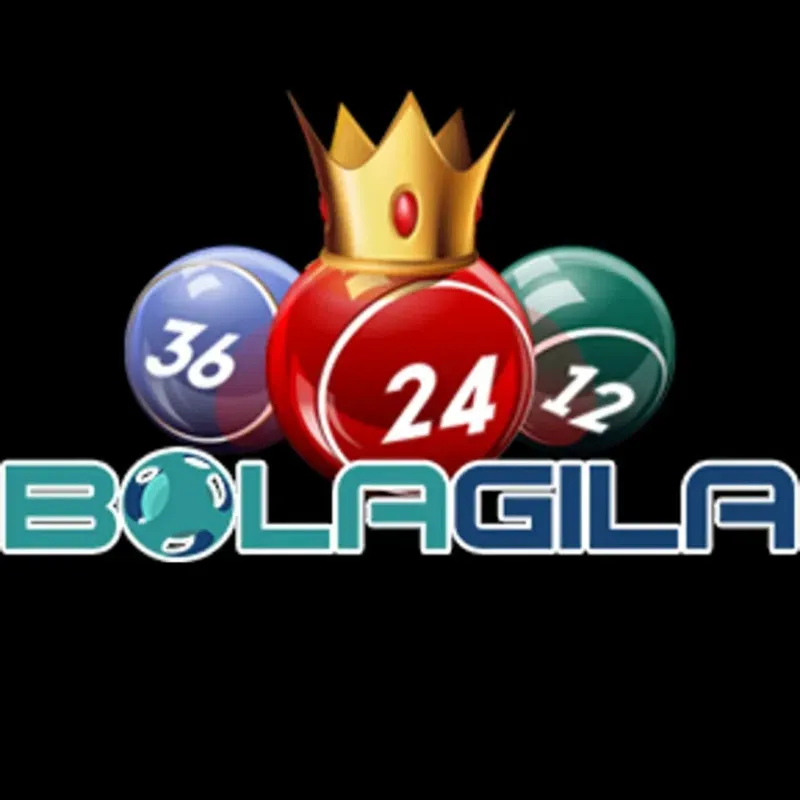 Ikon bolagila