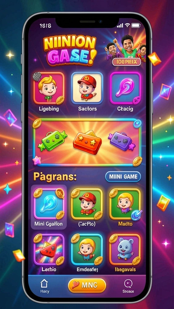 cash777 - Beragam permainan slot yang menarik.