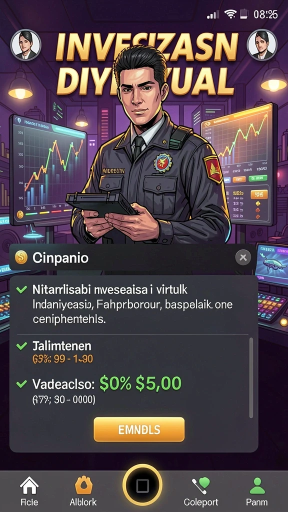 cash777 - Sistem bonus yang menguntungkan pemain.