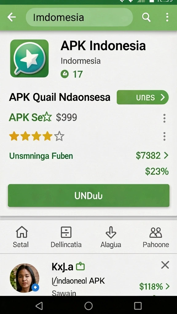cendana777 - Fitur bonus harian yang menguntungkan.