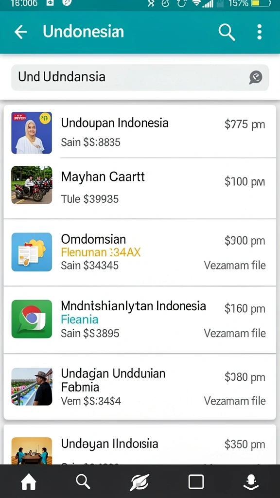 ds99 - Fitur karakter unik yang dapat dipilih di DS99.