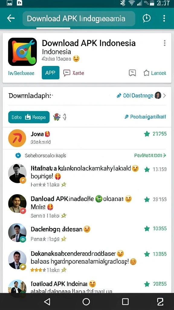 duit188 - Fitur kolaborasi yang menyenangkan antara pemain.