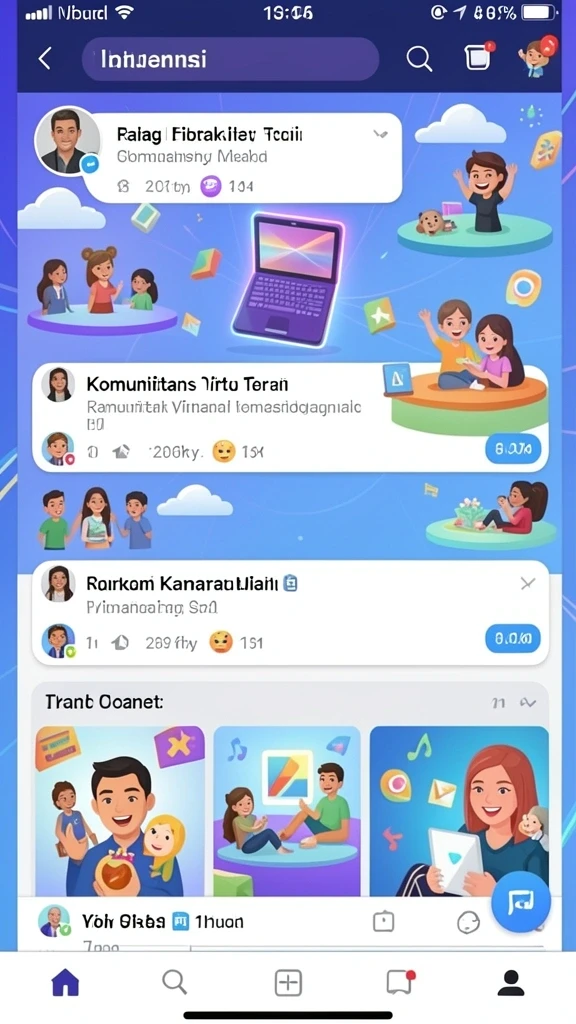 duit188 - Grafis yang memukau dan antarmuka yang user-friendly.