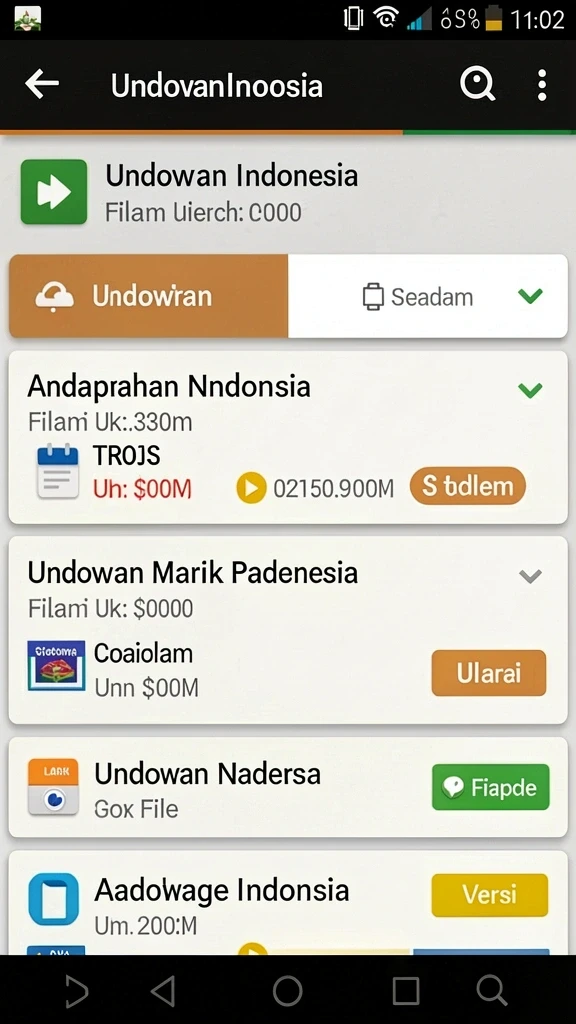 f08 - Momen kolaborasi multiplayer yang seru.