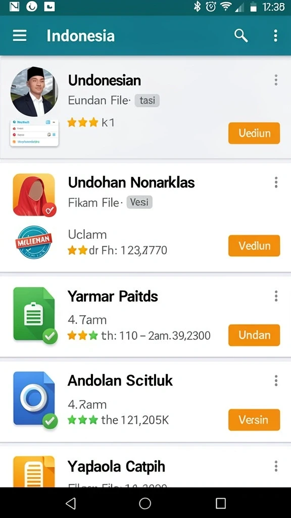 idebet - Beragam pilihan permainan yang menarik untuk semua pengguna.