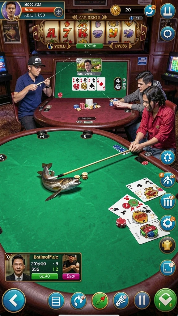 jagotogel - Notifikasi hasil togel secara real-time.
