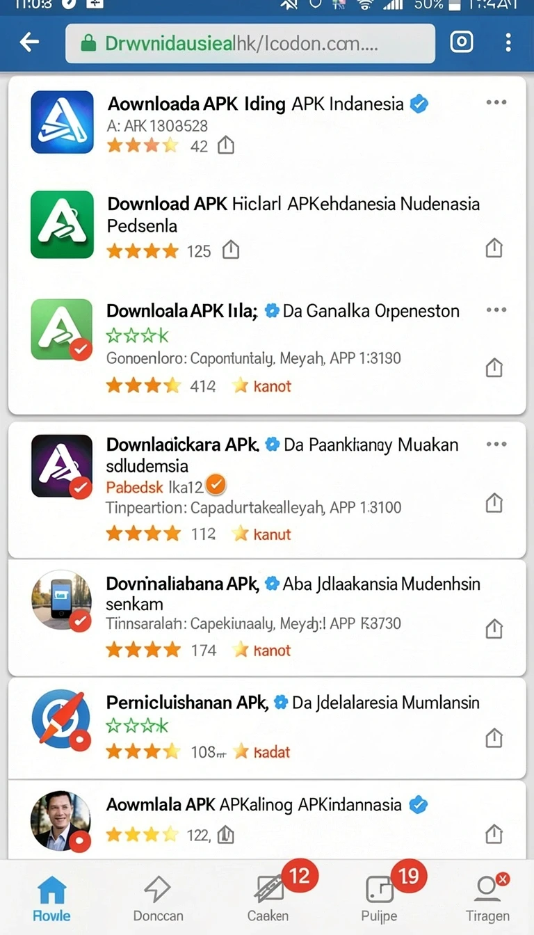 l777 - Tantangan menarik di setiap level yang harus diselesaikan.