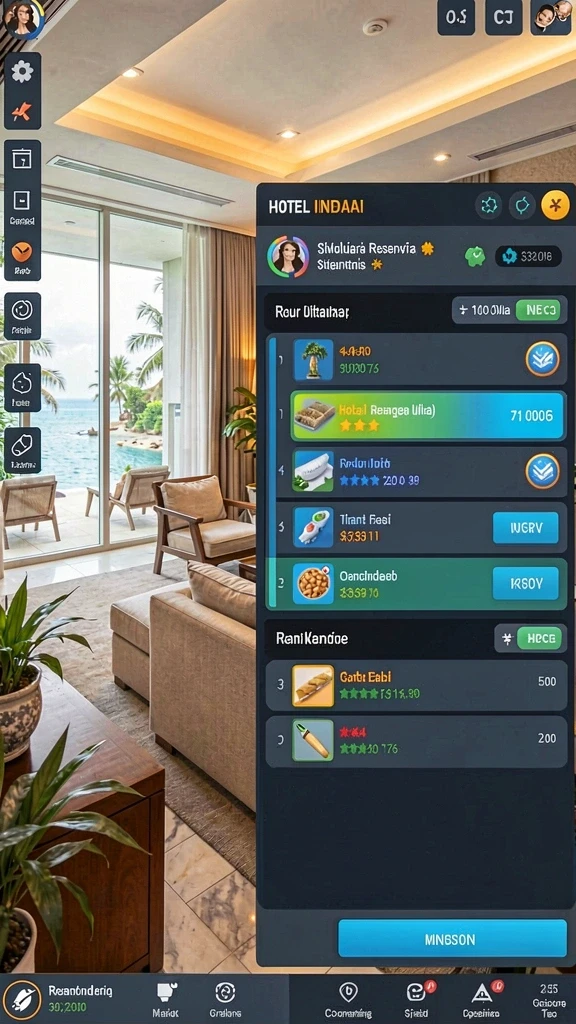 litetoto - Berbagai pilihan permainan judi yang tersedia.