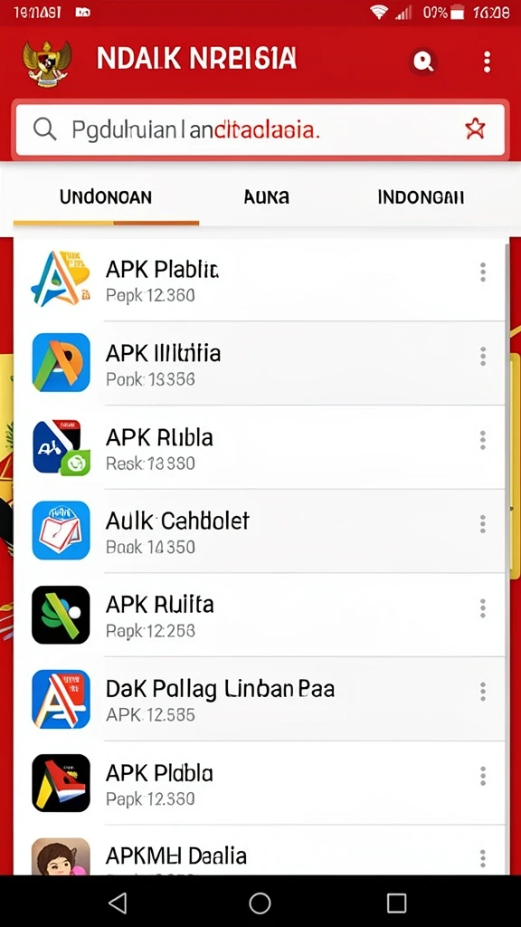 luxury777 - Screenshot menampilkan berbagai mesin slot menarik.