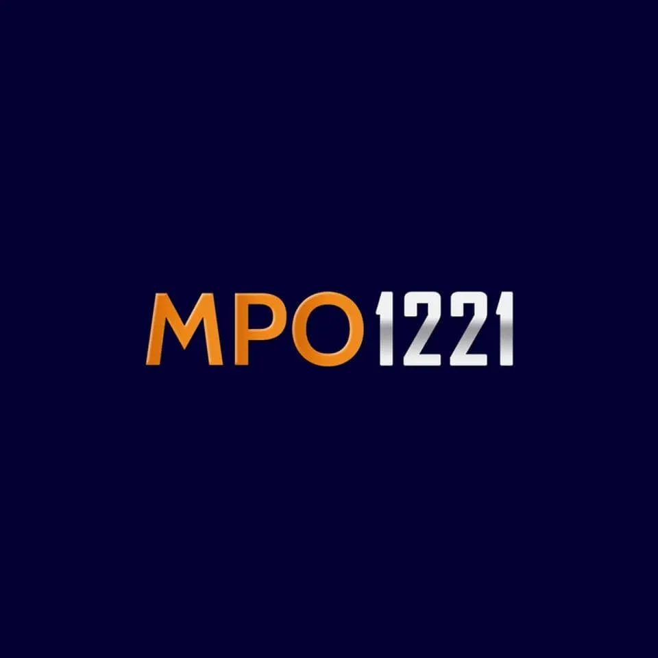 MPO1221 - Game Seru dan Menarik untuk Pecinta Game