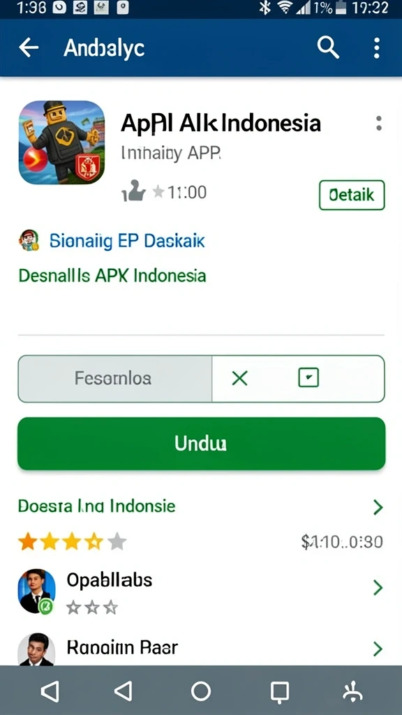 n9turbo - Berbagai pilihan mobil yang mengesankan.
