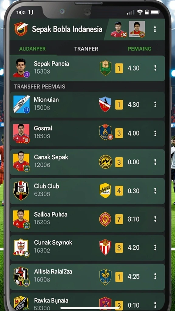 olxtoto - Saksikan live draw hasil togel secara langsung.