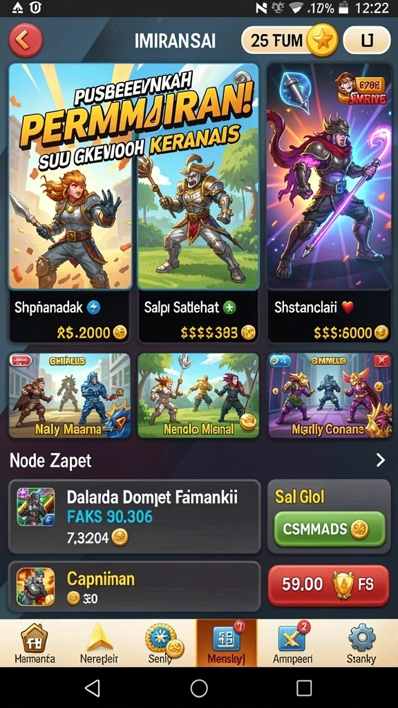 olxtoto - Nikmati berbagai jenis permainan togel yang tersedia.