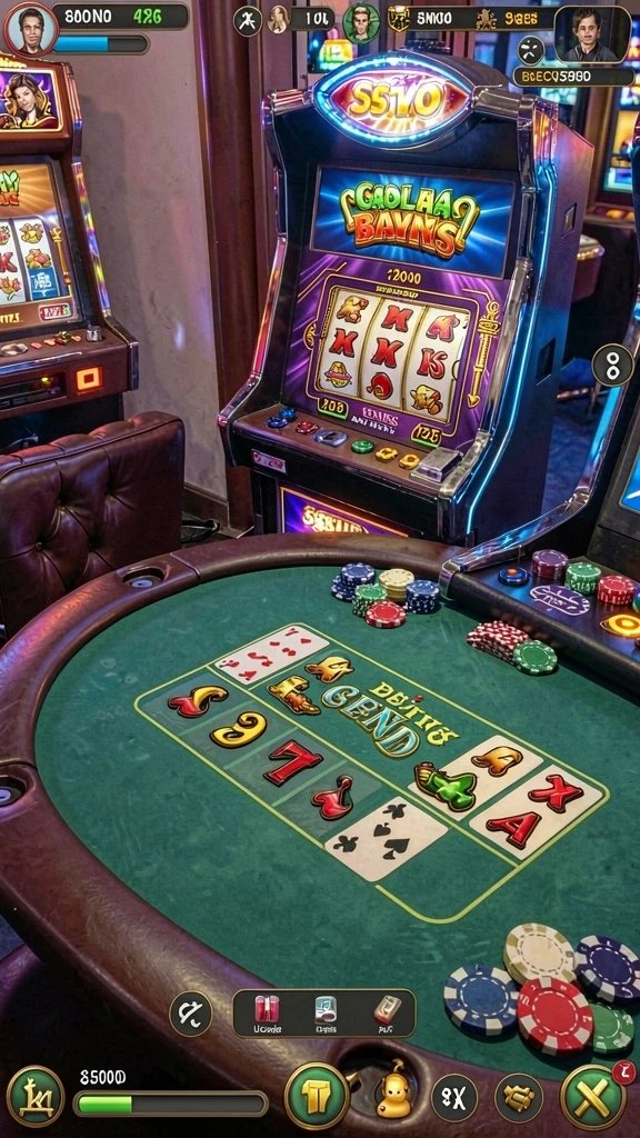 poker88 - Fitur turnamen dengan hadiah menarik.