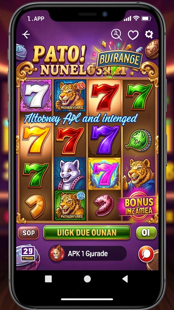 poker88 - Dukungan pelanggan yang siap membantu 24/7.