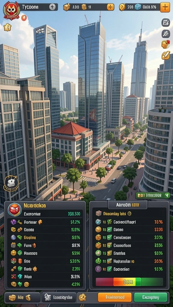 rejekigames - Berbagai pilihan game yang menghibur untuk semua usia.
