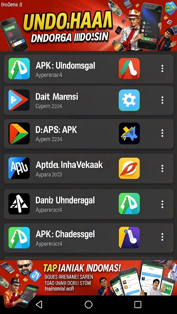 satset138 - Tampilan antarmuka yang modern dan menarik.