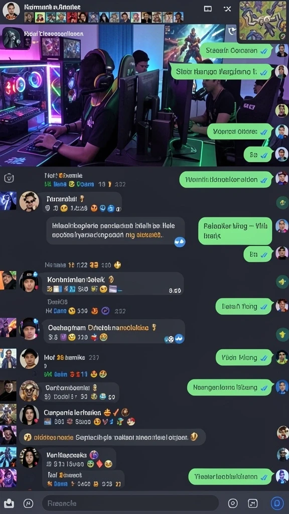 she888 - Mode permainan yang bervariasi dan menarik.