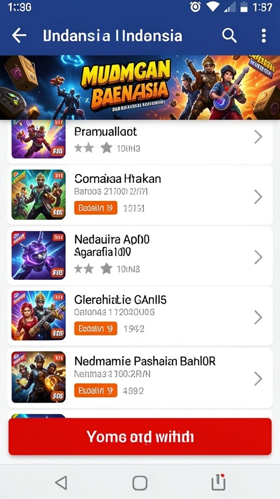 turbo78 - Kustomisasi kendaraan yang mendalam dan menyenangkan.